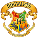 :hogwarts: